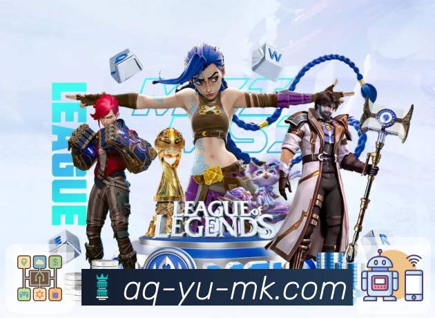 mk体育播放体验与低延迟优化