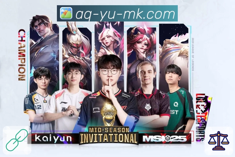 mk体育 体育直播 API：搭建赛事中心、比分面板与直播详情