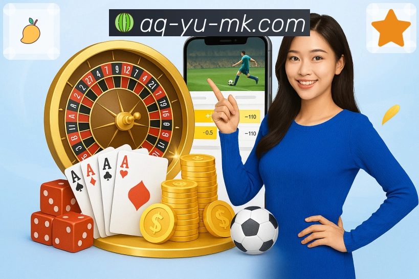 体育直播数据亮点 3